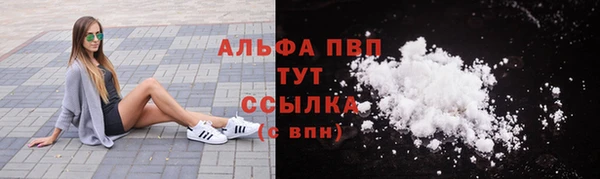 jwh Бородино