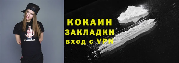 СК Бронницы