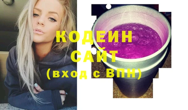 СК Бронницы
