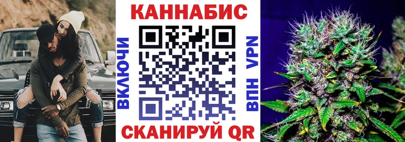 Купить  Белоярский  Канабис сатива 